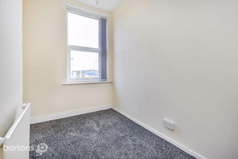 2 bedroom terraced house to rent, Dodsworth Street, Mexborough