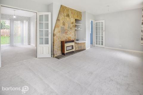 3 bedroom semi-detached house for sale, Grange Road, Moorgate