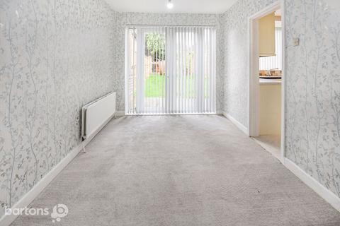 3 bedroom semi-detached house for sale, Grange Road, Moorgate