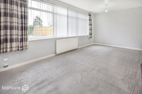 3 bedroom semi-detached house for sale, Grange Road, Moorgate