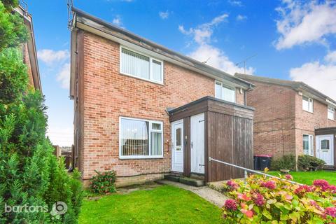 undefined, Wroxham Way, Bramley