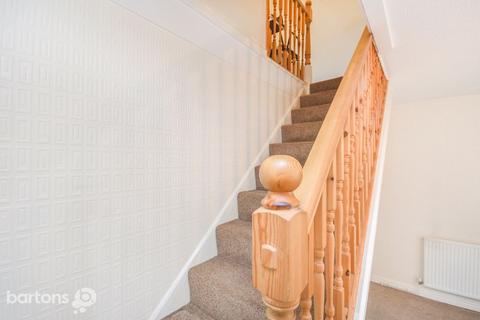 undefined, Wroxham Way, Bramley