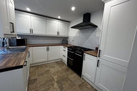undefined, Coychurch Road, Bridgend