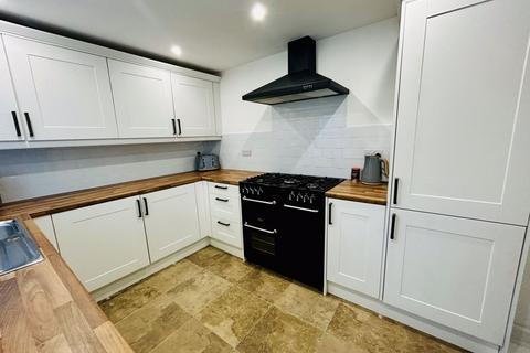 undefined, Coychurch Road, Bridgend