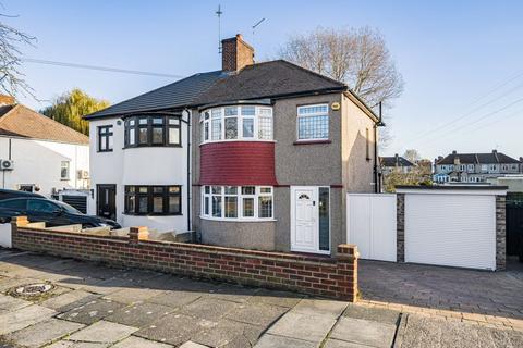 undefined, Albany Close, Bexley