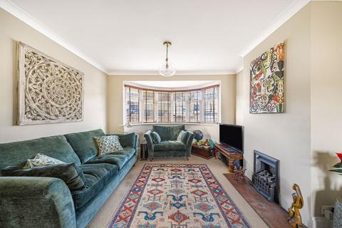 undefined, Albany Close, Bexley