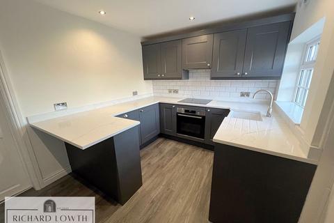 undefined, Park Lane, Poynton