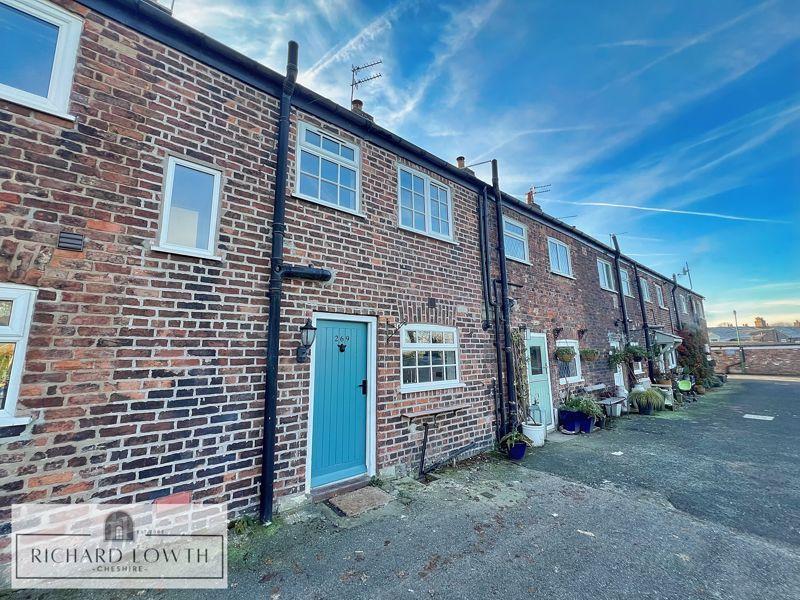 Front Image