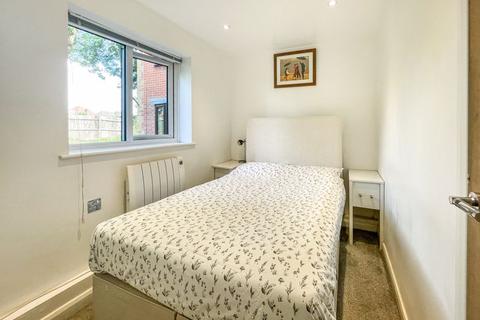 1 bedroom apartment for sale, The Foxgloves, Hedge End, SO30