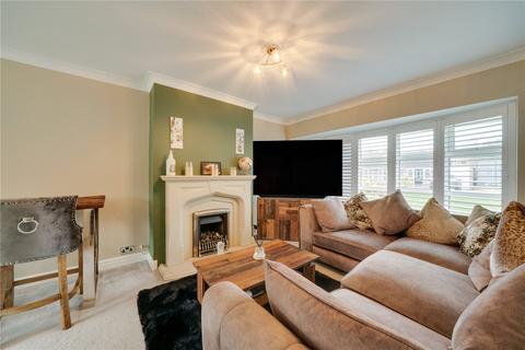 undefined, 20 Sutton Road, Admaston, Telford, Shropshire