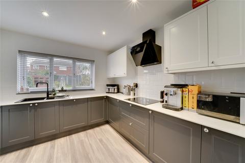 undefined, 20 Sutton Road, Admaston, Telford, Shropshire