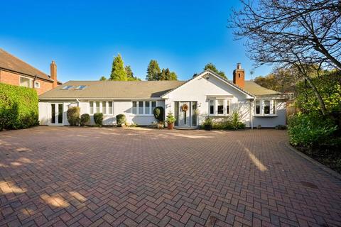 undefined, The Haven, Walsall Road, Great Wyrley, WS6 6NQ