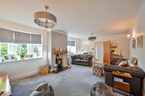 undefined, The Haven, Walsall Road, Great Wyrley, WS6 6NQ