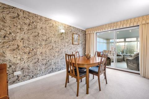 4 bedroom detached house for sale, Dunton Close, Four Oaks, Sutton Coldfield, B75 5QD