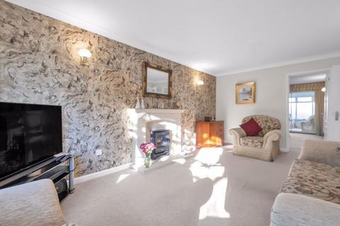 4 bedroom detached house for sale, Dunton Close, Four Oaks, Sutton Coldfield, B75 5QD