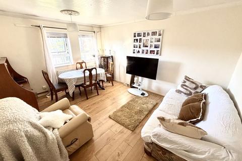 undefined, Bromford Hill, Birmingham
