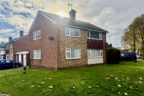 Holly Lane, Birmingham, B24 9LA