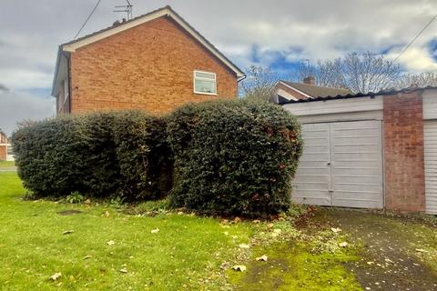 undefined, Holly Lane, Birmingham, B24 9LA