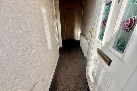 undefined, Holly Lane, Birmingham, B24 9LA
