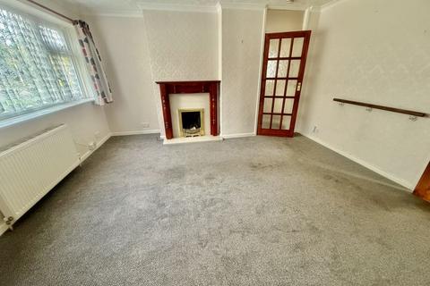 undefined, Holly Lane, Birmingham, B24 9LA