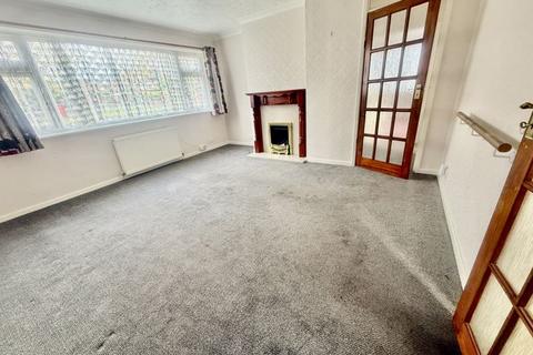 undefined, Holly Lane, Birmingham, B24 9LA