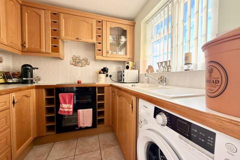 undefined, Bassett Close, New Hall, Sutton Coldfield
