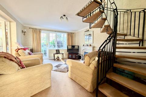 undefined, Bassett Close, New Hall, Sutton Coldfield