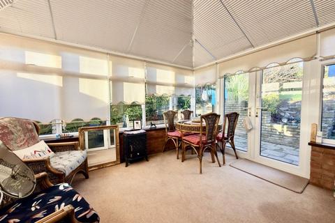 undefined, Bassett Close, New Hall, Sutton Coldfield