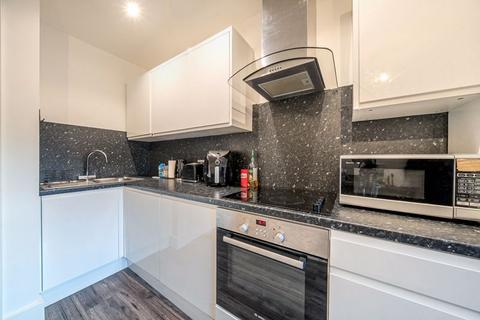 undefined, Catteshall Lane, Godalming GU7