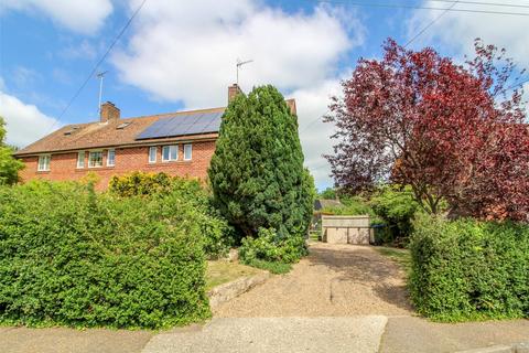 Brookview, Coldwaltham