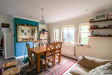undefined, Brookview, Coldwaltham