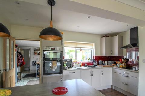 undefined, Brookview, Coldwaltham