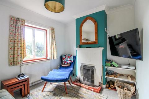 undefined, Brookview, Coldwaltham