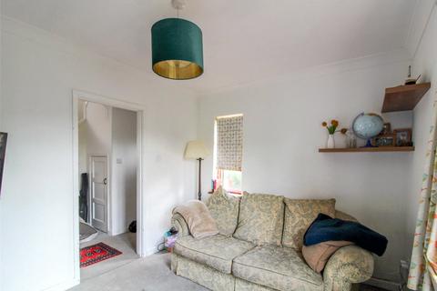 undefined, Brookview, Coldwaltham