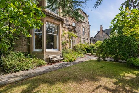 5 bedroom semi-detached house for sale, Russell Place, Edinburgh, EH5