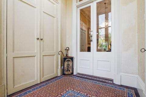 5 bedroom semi-detached house for sale, Russell Place, Edinburgh, EH5