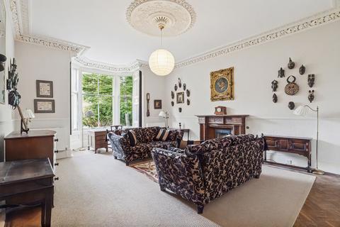 5 bedroom semi-detached house for sale, Russell Place, Edinburgh, EH5