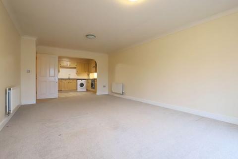 undefined, Gras Lawn, Exeter
