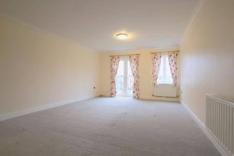 undefined, Gras Lawn, Exeter