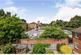 Additional image 11 of Gras Lawn, Exeter