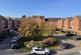 Additional image 12 of Gras Lawn, Exeter