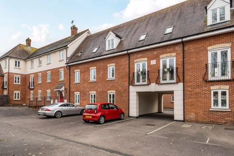 3 bedroom apartment for sale, Superb modern 3 bed apartment in excellent location