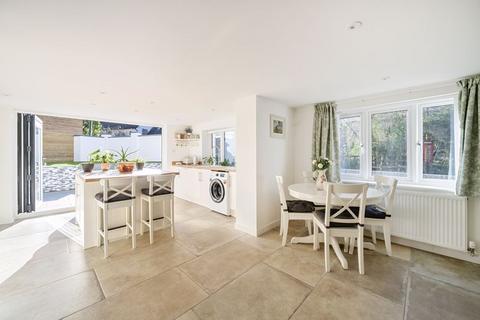 undefined, Nadderwater, Exeter