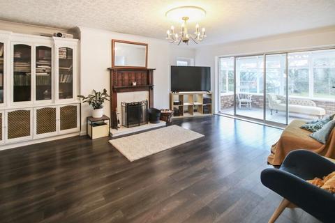 undefined, Emmagail Cottage, Qualtroughs Lane, Port Erin