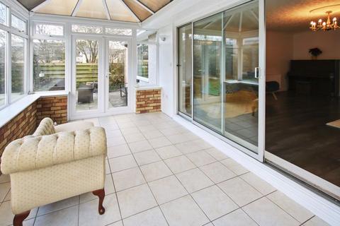 undefined, Emmagail Cottage, Qualtroughs Lane, Port Erin
