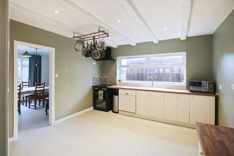 undefined, Emmagail Cottage, Qualtroughs Lane, Port Erin