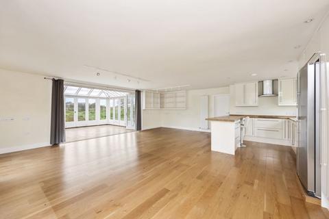 2 bedroom detached bungalow for sale, Nr. Storrington - South Downs National Park