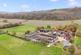 Additional image 15 of Nr. Storrington - South Downs National Park