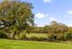 Additional image 16 of Nr. Storrington - South Downs National Park