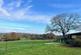 Additional image 17 of Nr. Storrington - South Downs National Park